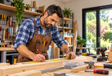 family handyman magazine