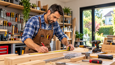family handyman magazine